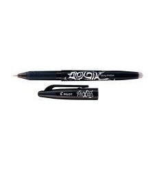 ROLLER EFF PILOT FRIXION   NOI 2