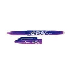 ROLLER EFF PILOT FRIXION   VIO 2