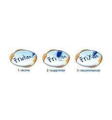 ROLLER EFF PILOT FRIXION   TUR 2