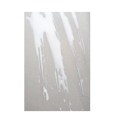 BIDON 2L COLLE SUPER VINYL MAJ
