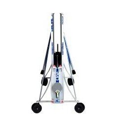 TABLE TENNIS DE TABLE INDOOR