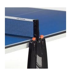 TABLE TENNIS DE TABLE INDOOR 2