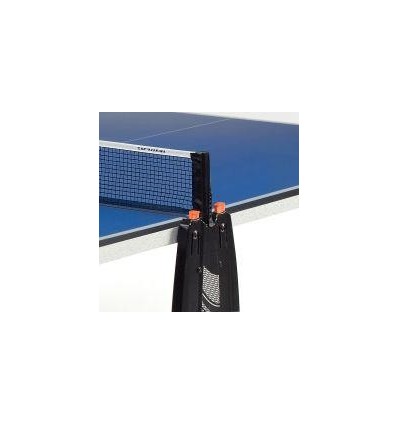 TABLE TENNIS DE TABLE INDOOR