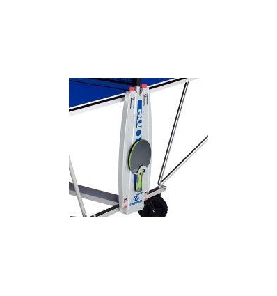 TABLE TENNIS DE TABLE INDOOR