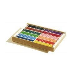 COFF. BOIS 144 CRAY COUL G MOD