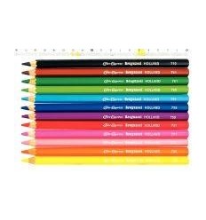 COFF. BOIS 144 CRAY COUL G MOD 2