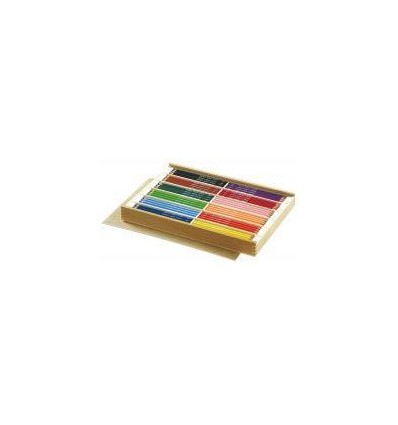 COFF. BOIS 144 CRAY COUL G MOD