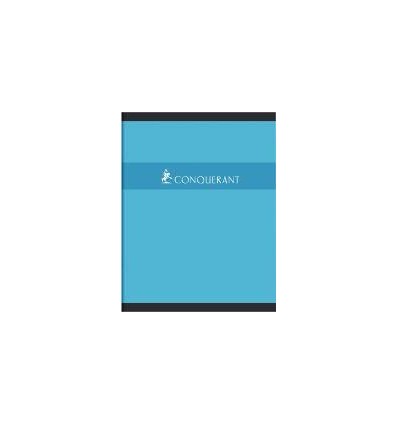 PIQ 48P 17X22 SEYES 70G