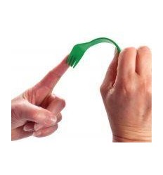 DINETTE 72 PCS / 12 COUVERTS 2