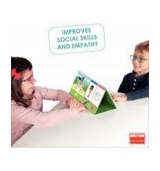 METS TOI A MA PLACE 2