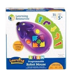 SOURIS SEULE POUR CODE 14180