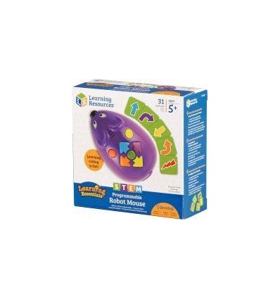 SOURIS SEULE POUR CODE 14180