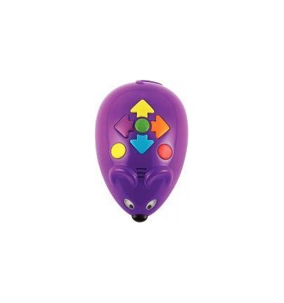 SOURIS SEULE POUR CODE 14180