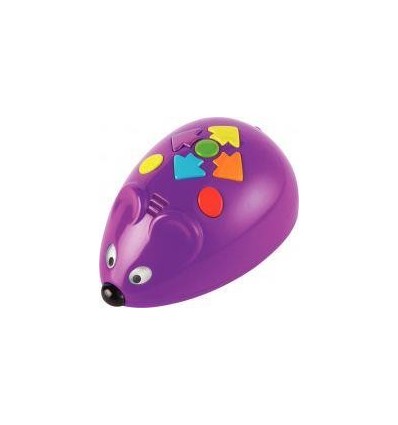 SOURIS SEULE POUR CODE 14180