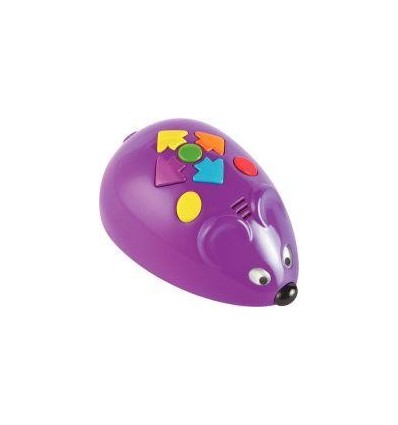 SOURIS SEULE POUR CODE 14180