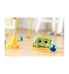 BTE PROGRAMMATION ROBOT 2