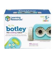 BOTLEY ROBOT SEUL PR 65899