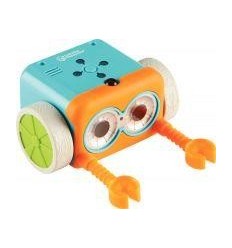 BOTLEY ROBOT SEUL PR 65899 2