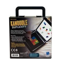 JEU DE LOGIQUE MAGNETIQUE 2