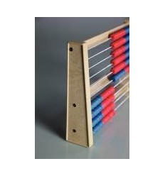 BOULIER 2 COULEUR/LIGNE REWOOD 2