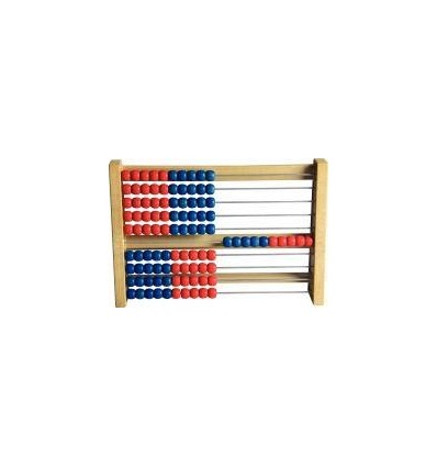 BOULIER 2 COULEUR/LIGNE REWOOD