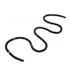 CORDE D EQUILIBRE 5M 2