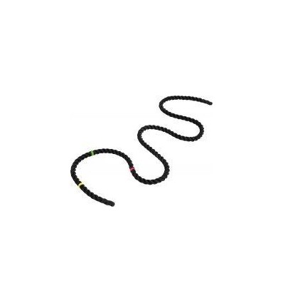 CORDE D EQUILIBRE 5M