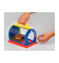 BOITE OBSERVATION INSECTES 2