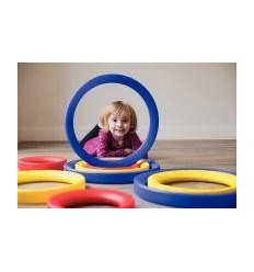 SET 9 ANNEAUX ACTIVITES