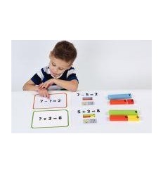 SET 20 CARTES PR 65947 2