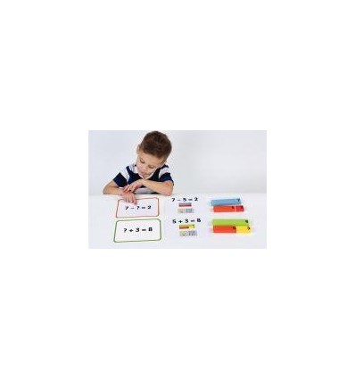 SET 20 CARTES PR 65947