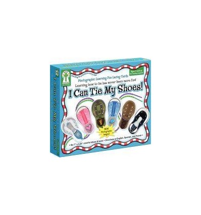 BTE 6 CHAUSSURES A LACER