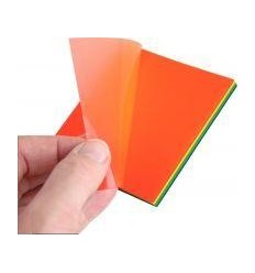 BLOC 100FREPOS TRANSP75X75 ASS