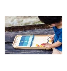 JEU DE PALETS 2 EN 1 2