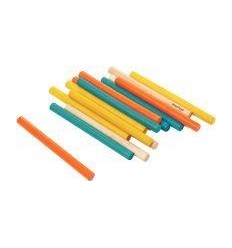 MINI MIKADO EN BOIS 2