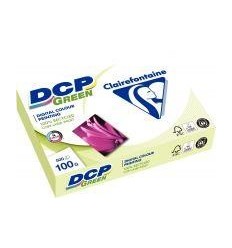 RAM 500F A4 100G BLC DCP GREEN 2