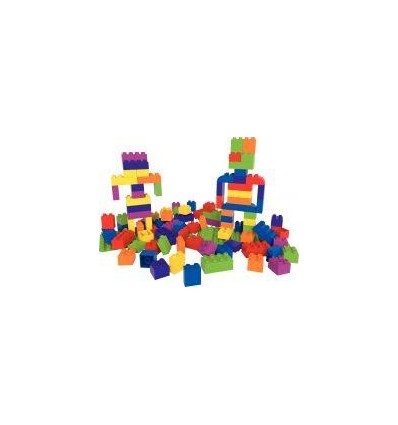 BTE 100 BRIQUES CONST BIOBUDDI