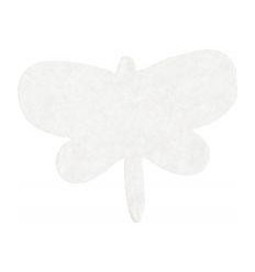 SAC 48PAPILLON PAP DIFFUS23X18 2