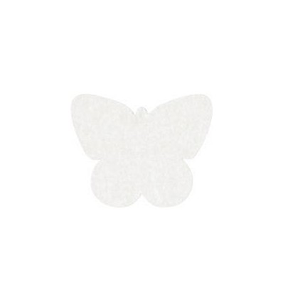 SAC 48PAPILLON PAP DIFFUS23X18