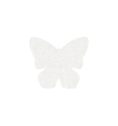 SAC 48PAPILLON PAP DIFFUS23X18