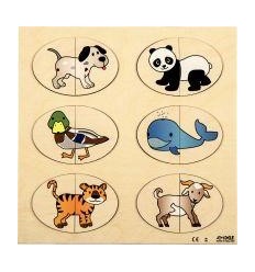 ATELIER QUADRICODAGE