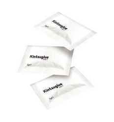 BL 3SACHETS 5G PATE KINTSUGLUE