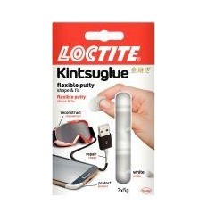 BL 3SACHETS 5G PATE KINTSUGLUE 2