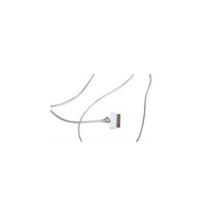 BL 3SACHETS 5G PATE KINTSUGLUE