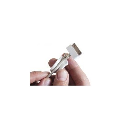 BL 3SACHETS 5G PATE KINTSUGLUE