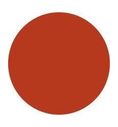 LOT 4RLX GOMMETTE ROND D20 POP 2