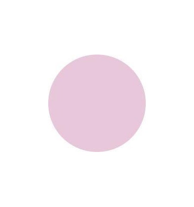 LOT 4RLX GOMMETTE ROND D20 POP