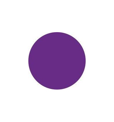 LOT 4RLX GOMMETTE ROND D20 POP