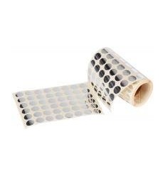 RL 2832 GOMMETTE ROND D15 ARG