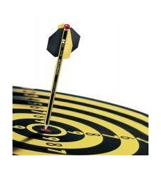 BTE 12 CRAYON NORIS 120HB 2